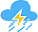 Weather Alert info